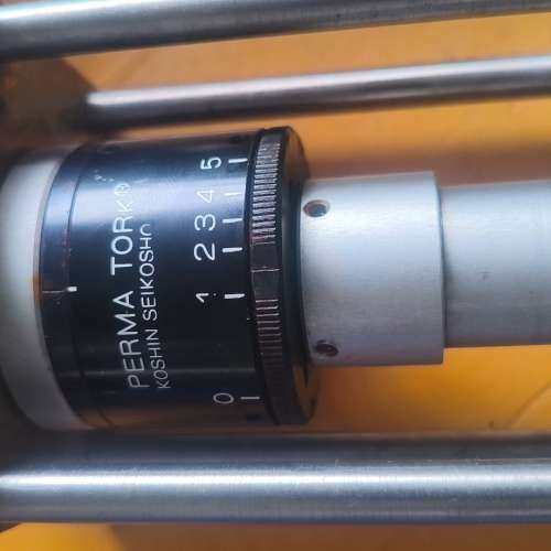 PERMA TORk阻尼器，HC2-25J议价及维修！