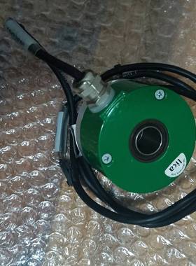Lika编码器MC59-L-10000BNF114,成色议价 维修！！！