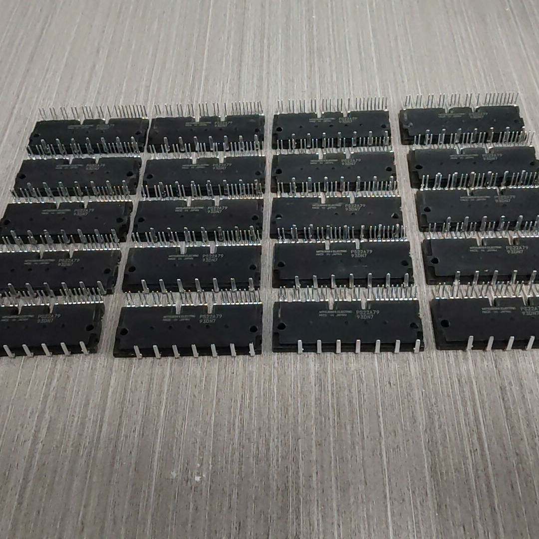 PS21A7A PS21A79 PSS25SA2FT PSS议价 维修！！！