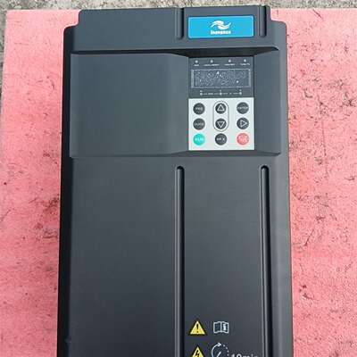 变频器MD500ET22G     22KW议价及维修！