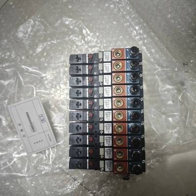 宝德 00221081电磁阀 00668446电议价 维修！！！