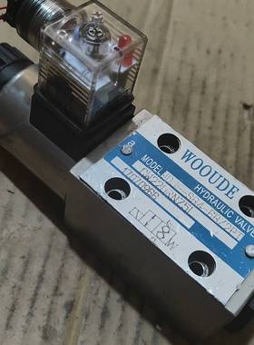 台湾WDJF-SB4-6B-2PT/CW220RNZ5L W议价 维修！！！