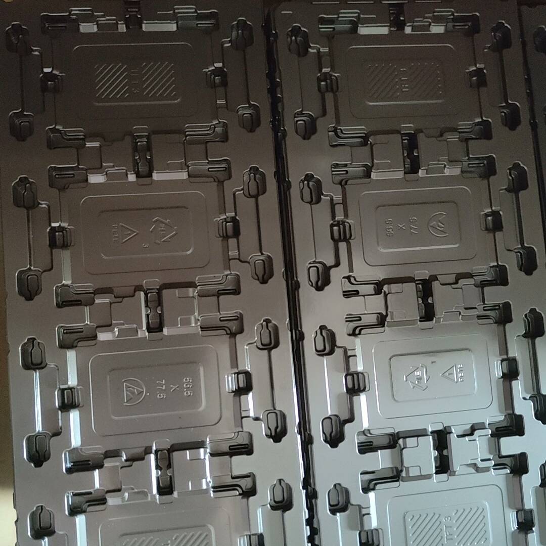 至强三代CPU托盘 4189CPU托盘 43议价 维修！！！