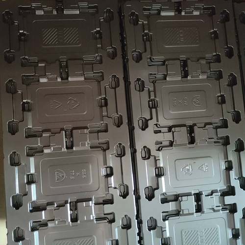 至强三代CPU托盘 4189CPU托盘 43议价 维修！！！