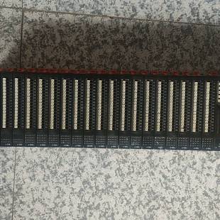 维修 魏德米勒远程模块 fb议价 basic