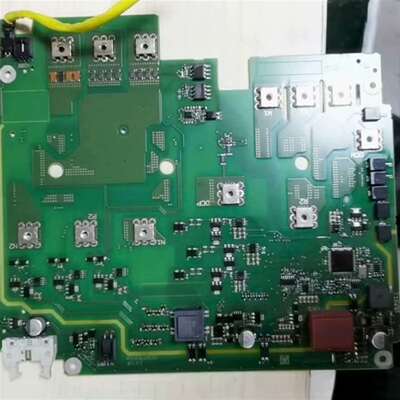 A5E03894522 A5E03894521 A5E038议价及维修！