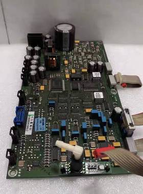 雪迪龙MODEL1080或者ZL1011分析议价 维修！！！