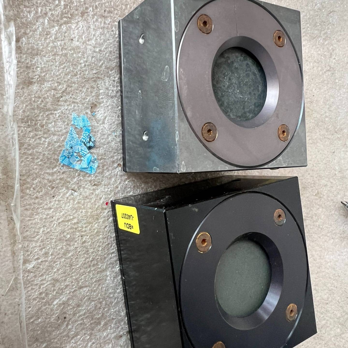 OPHIR L30C-UA-RS232-YV-ROHS OE议价 维修！！！