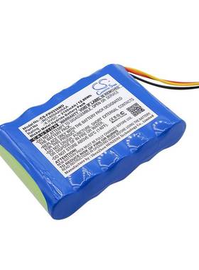 CameronSino适用Fresenius RC1800A议价 维修！！！