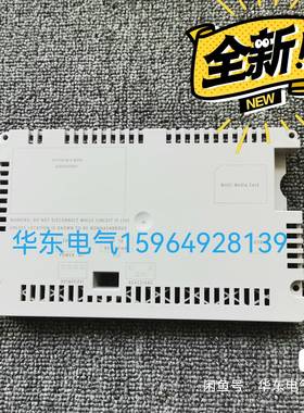 TP177B，6AV6 642-0BC01-1AX1，后壳议价 维修！！！