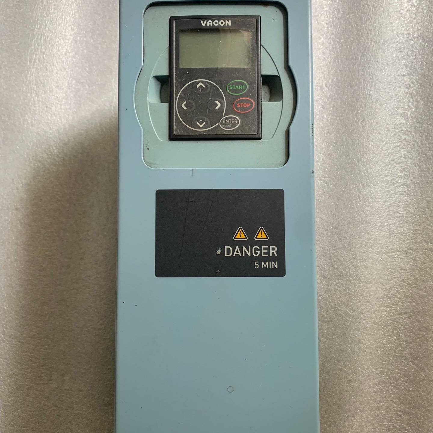 NXL00075C5H1SSS0000议价 维修！！！