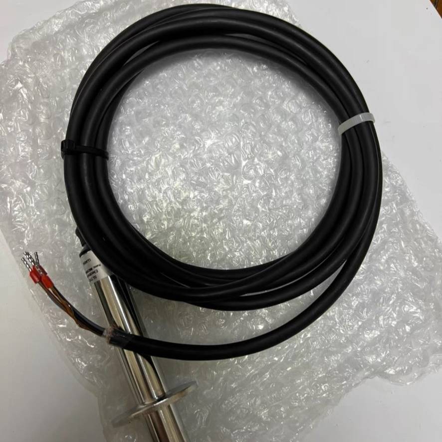 ALFA+LAVAL+SL710盐度计探头议价 维修！！！