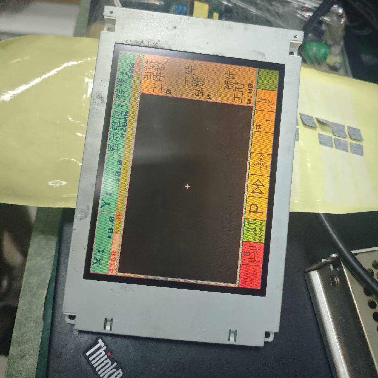 SX14Q006 SX14Q004，包好，议价议价 维修！！！