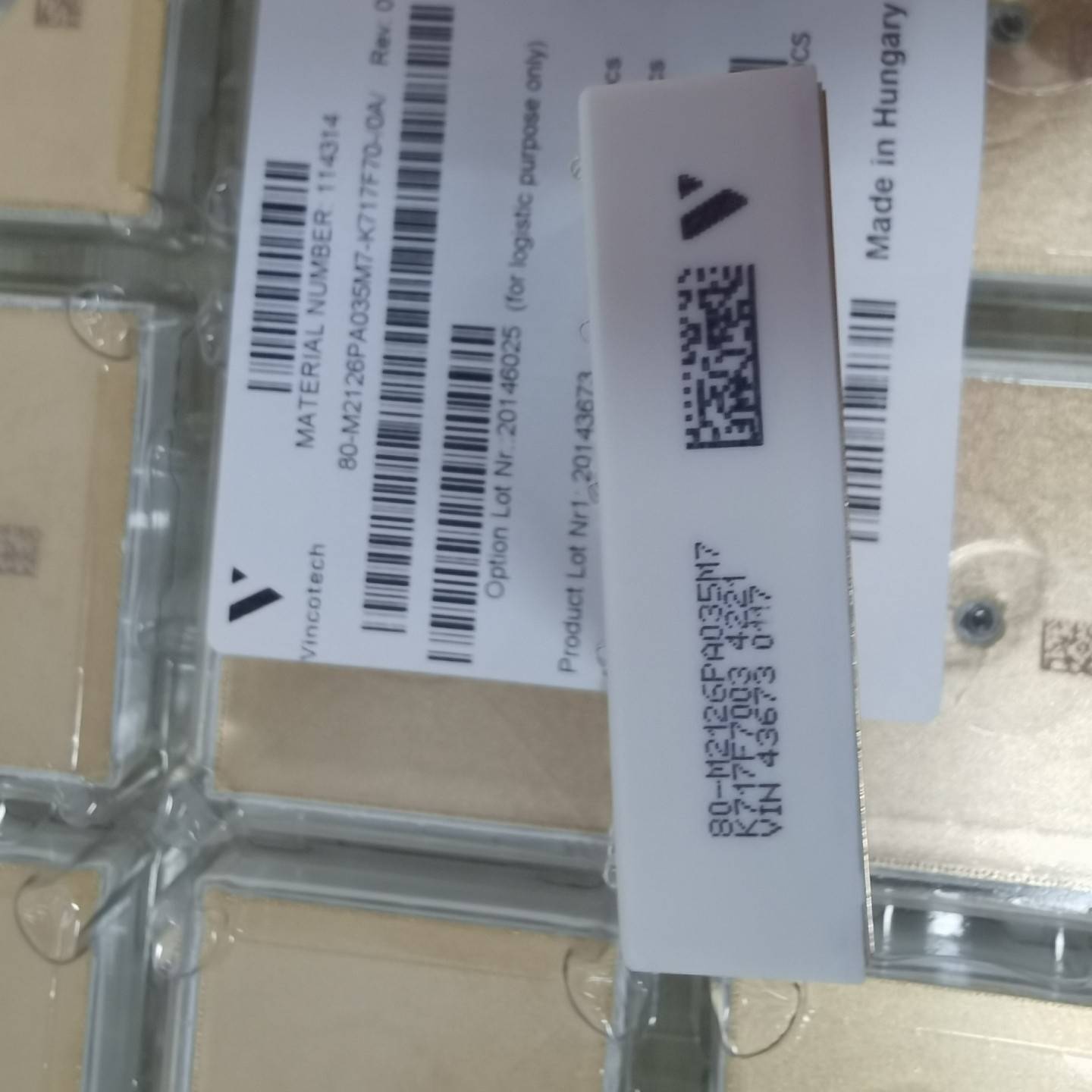 K717F7003 K718F7002.K238F4001.议价 维修！！！