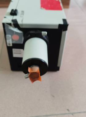 700-30光学分析仪 Optronic Laborat议价 维修！！！