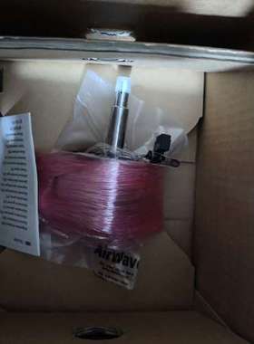 sew编码器OG72 DN 1024 Cl   ES2C议价及维修！