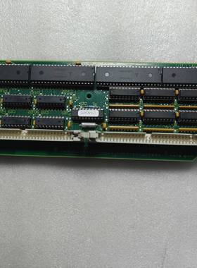 KONGSBERG电源模块NA1119.1DIGITAL议价 维修！！！