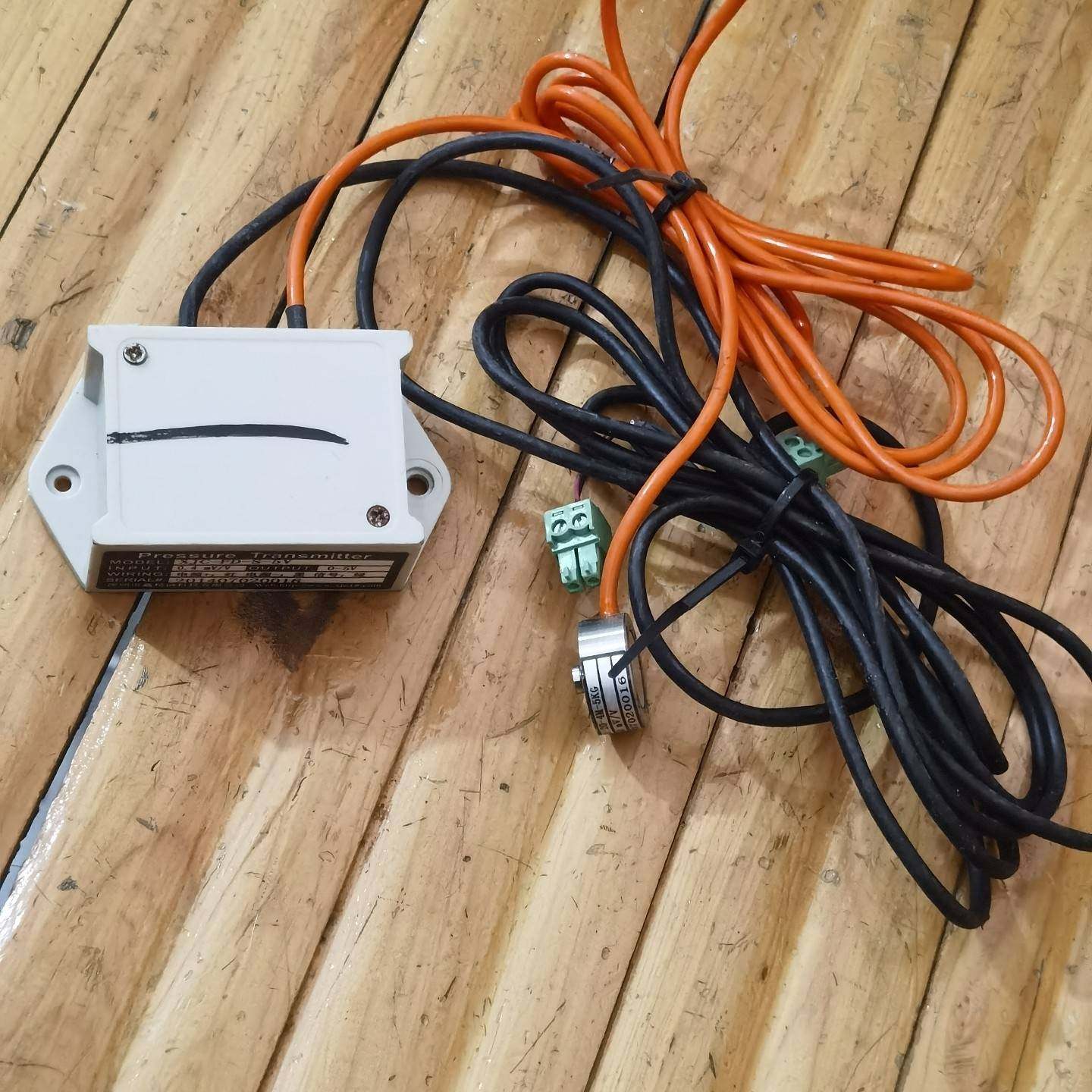 鑫精诚XJC-Y01-20-4M-5KG XJC-FD-S-议价 维修！！！