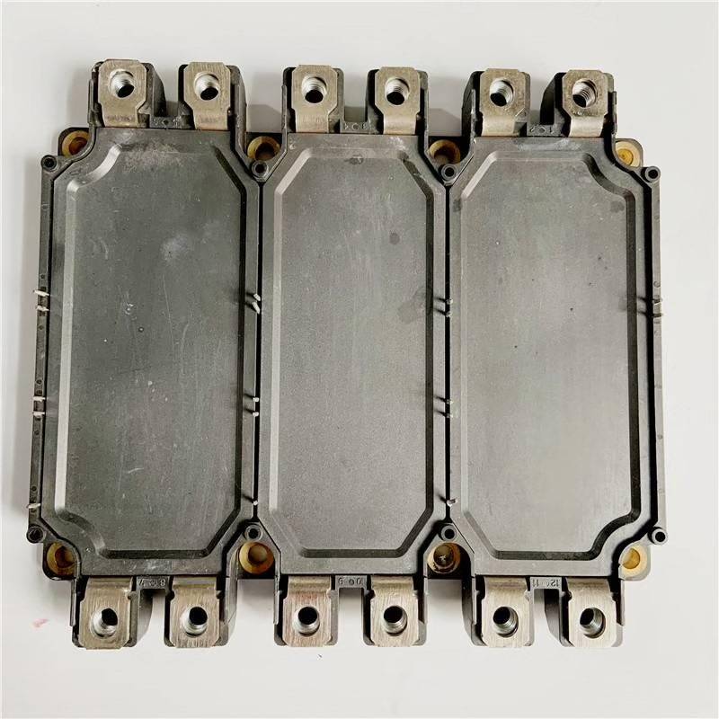 6MBI450U-120 6MBI450U4-120 6MB议价 维修!!!