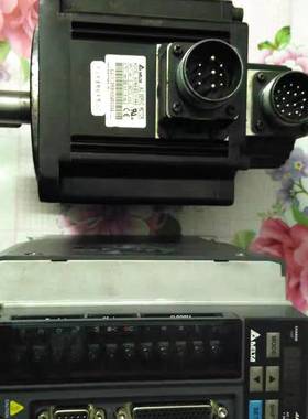 台达伺服电机ECMA-E11315RS/ES/PS议价 维修！！！