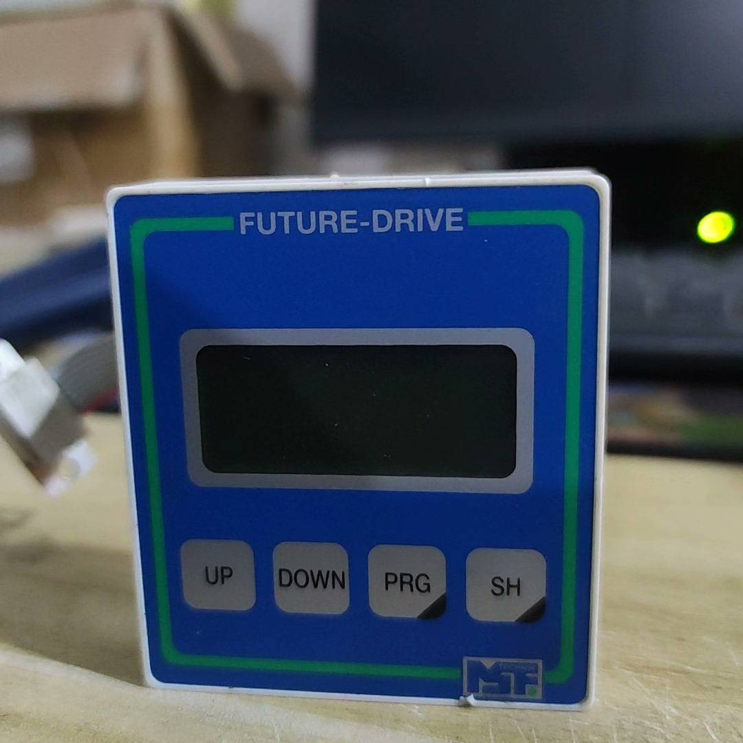 FD 250-750  MSF-Technⅰk面板，功议价 维修！！！