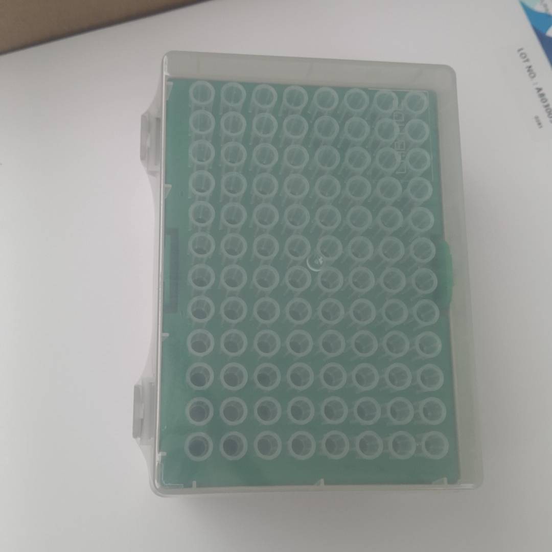 LABTIDE 枪头 PIPETTE TIPS B01--0议价 维修！！！