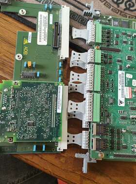 拆机C98043-A7001-L1 直流调速器主议价及维修！