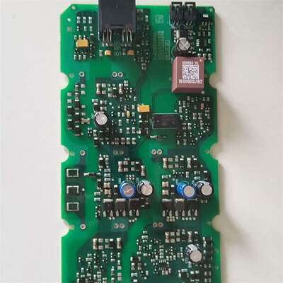 A5E36717790 A5E36717791 A5E367议价及维修！