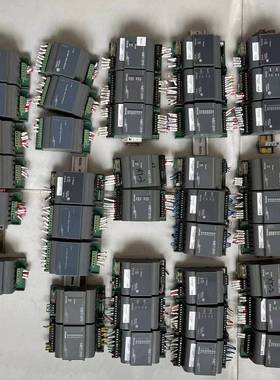 江森模块，XP9102有5个，XP9103议价 维修！！！