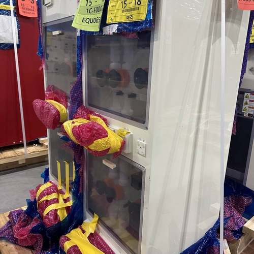 TEL VESTA RT-3-PM PR STRIPPING议价 维修！！！