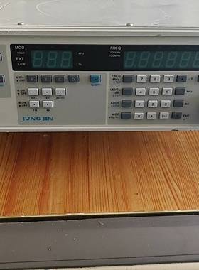 CREDIX/JUNG JIN/金进CREDIX/JUNG议价 维修！！！