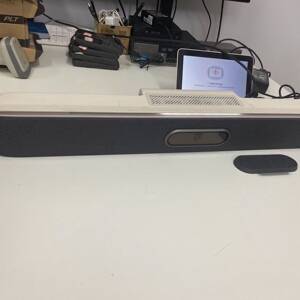 宝利通studio X50 高清会议视频议价 维修！！！