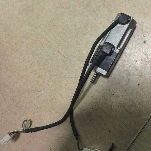 CSMT-01BR1ABT3议价及维修！