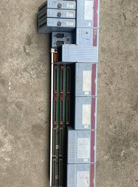 贝加莱2003PLC，7CP774.60-1一个议价 维修！！！