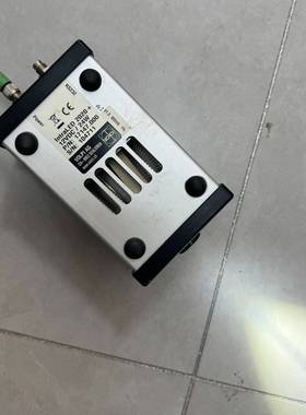 瑞士VOLPI+LED+2020光源VOLPI+intraL议价 维修！！！