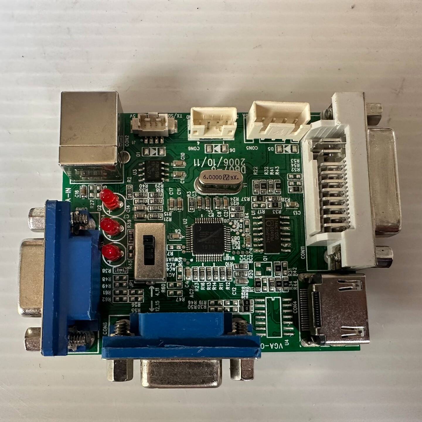 mstar.MTK.realtek.novatek烧录器议价 维修！！！