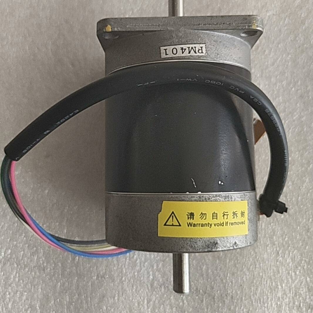 MD-9M旋转电机  PH268-21B议价 维修！！！