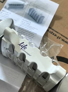 Invitrogen DynaMag™-5 赛默飞 磁议价 维修！！！