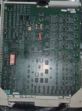 51309152-175 板卡 全新正品 议价议价及维修！