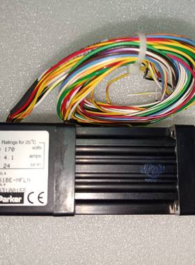 PAEKER电机马达SM161BE-NFLN议价 维修！！！