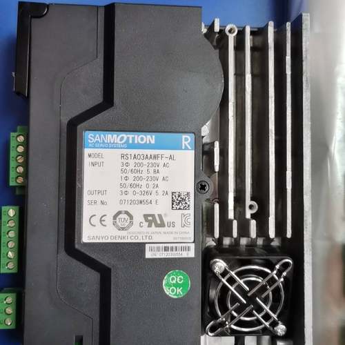 RS1A03AAWFF-AL实物图片功能包好议价 维修！！！