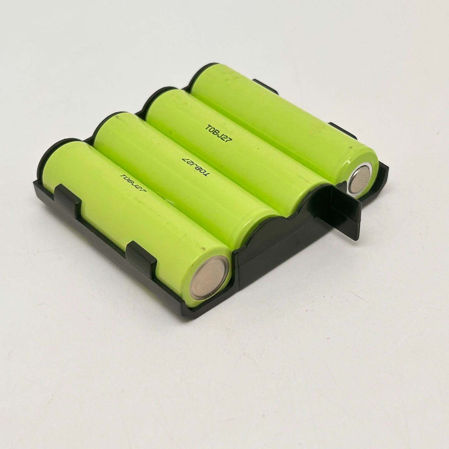 适用于Compex 4H-AA1500 , 941210电议价 维修！！！