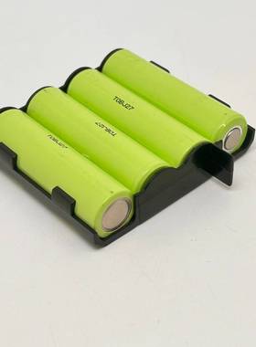 适用于Compex 4H-AA1500 , 941210电议价 维修！！！