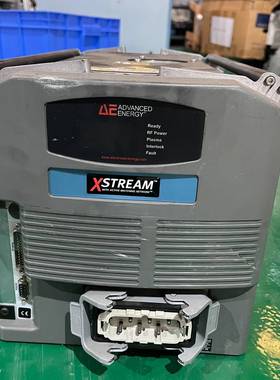 AE电源Xstream 3151806-101F 现状议议价 维修！！！