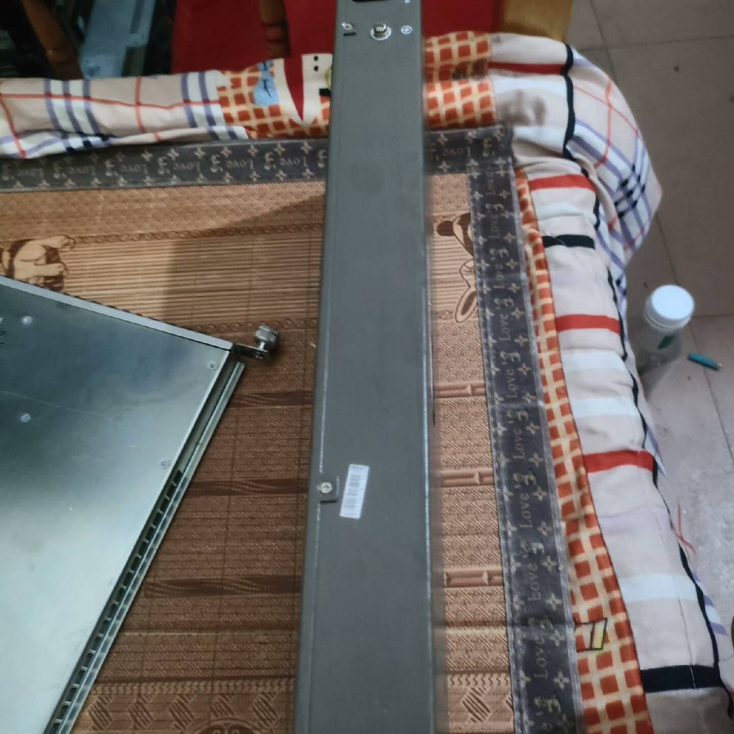 tplink-er5110网吧路由，功能正议价 维修！！！