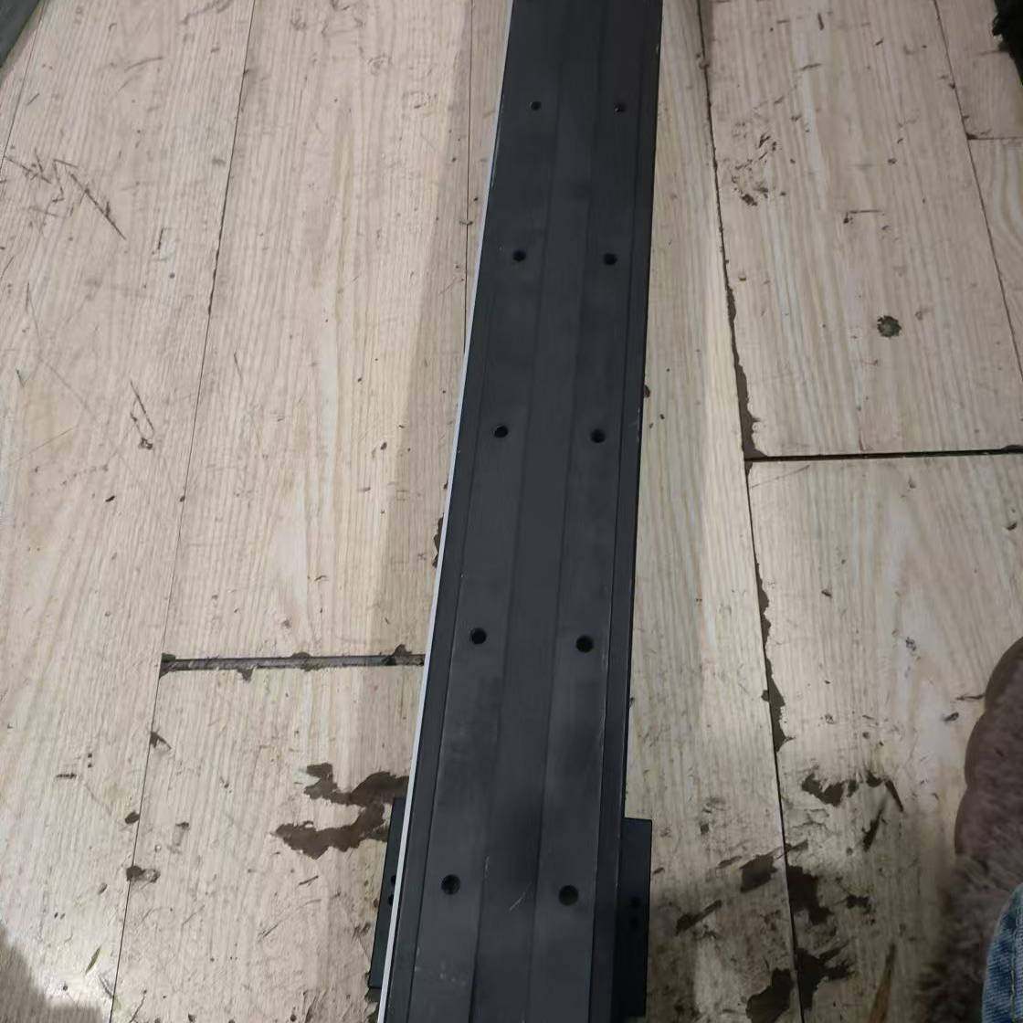 AKD模组，型号KKR8610C-640A1-F0CS2议价 维修！！！