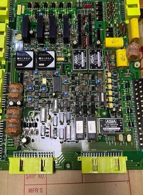 西芝SGFVC-2，NSDK模块议价 维修！！！