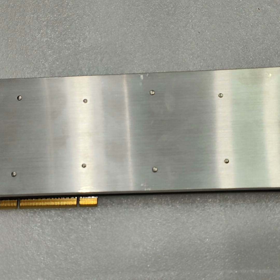 Nagravision  FIRMWARE V0.9.1 板议价 维修！！！