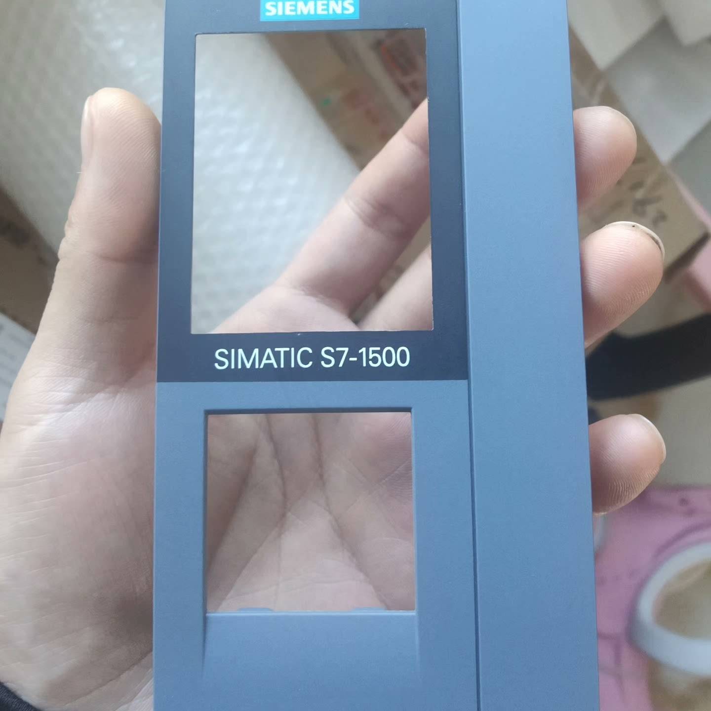 515-2AM02 515-2FM02 516-3AN02议价 维修！！！