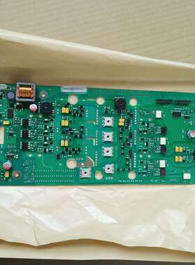 全新FT150R12KE3G_B4议价及维修！